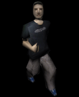eric