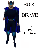 erik1