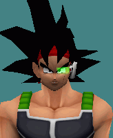 esf_bardock