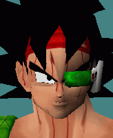 esf_dmgbardock