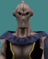 esf_evilbuu