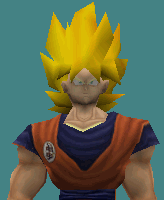 esf_gokussj