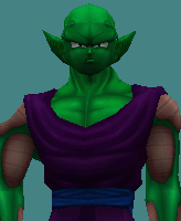 esf_piccolo