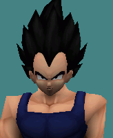 esf_suitvegeta