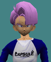 esf_teentrunks