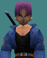 esf_trunks