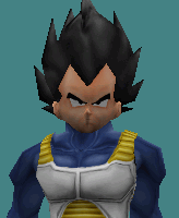 esf_vegeta