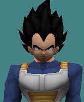 esf_vegeta1