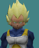 esf_vegetassj
