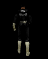 euv.punisher