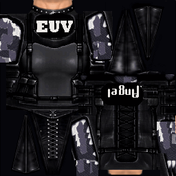 euv_angel