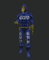 euv_dreadstar