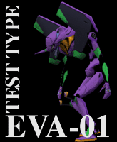 eva