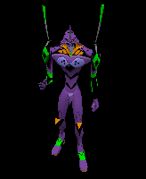 eva01