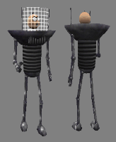 evil_baby