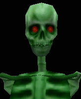 evilskeleton