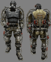 exoskeleton2