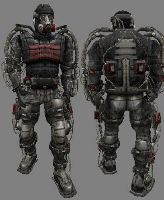 exoskeleton_dolg2