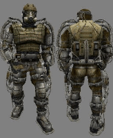 exoskeleton_monolith2