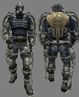 exoskeleton_specnaz2