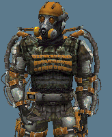 exoskeleton_svoboda1