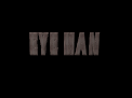 eyeman