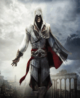 ezio