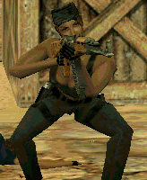 f_guerilla