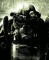 fallout