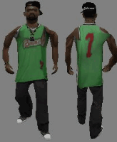 fam31