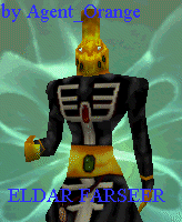 farseer2