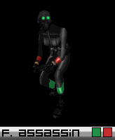 fassn7