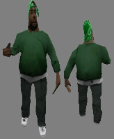 fatfam1