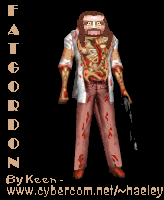 fatgordon