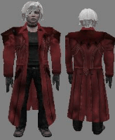 female_dante