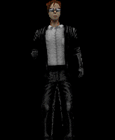 femgoth