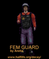 femguard