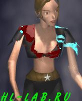 femlara