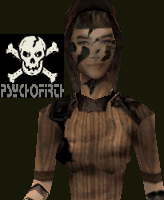 femme_com