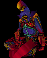 fey