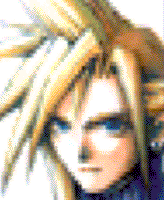 ff7_anim_cloud