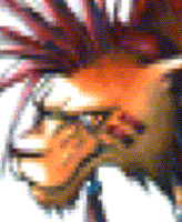 ff7_anim_redxiii