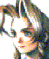 ff7aeris