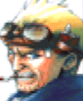 ff7cid