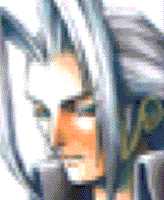 ff7sephiroth1