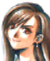 ff7tifa