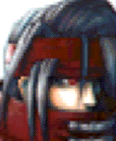 ff7vincent