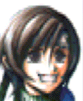 ff7yuffie