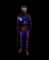 fhelmet