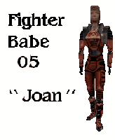 fighterbabe005